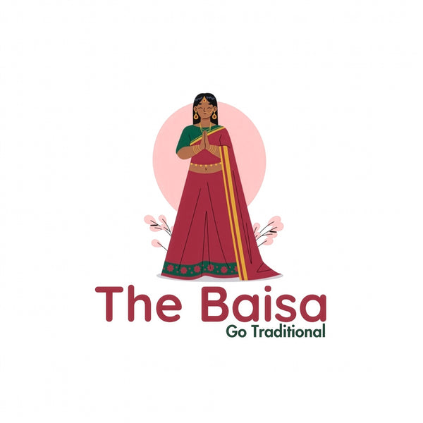 The Baisa