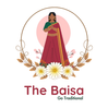 The Baisa - Home